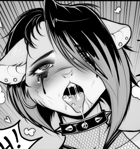 B40BA99A-719B-43A1-9AD7-3CC9894BCA8A